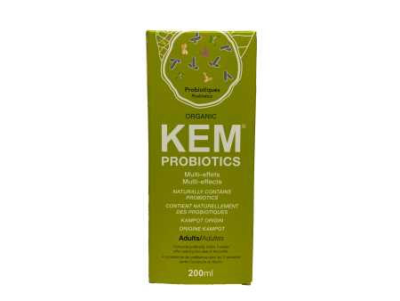 KEM®-SUSP-(BTL 200ML)-LOCAL(PPM) For Cheap