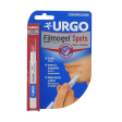 URGO Filmogel Spots for ACNE For Cheap